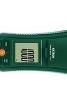 TB400 Environmental Test Equipment