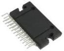 TB6560AHQ,8 electronic component of Toshiba