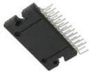 TB6560AHQ,8  Semiconductors