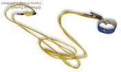 ECP 1555  Tools & Supplies