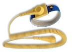 ECP1401/1410/1.1  Tools & Supplies