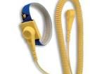 ECP1401/1410/1.1 Antistatic Control Products