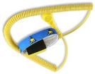 ECP1401/1410/2.2  Tools & Supplies
