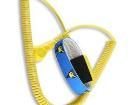 ECP1401/1410/2.2 Antistatic Control Products