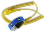 ECP1401/1410  Tools & Supplies