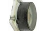 TBFLPNS015PGUCV Force Sensors & Load Cells