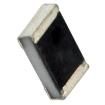 TC1050F1003T5E Thin Film Resistors - SMD