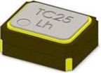 TC25M3I32K7680 electronic component of CTS