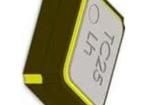 TC25M3I32K7680 Standard Clock Oscillators
