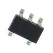 TC7SET14F,LJ(CT  Semiconductors