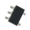 TC7SZ86F,LJ(CT Logic Gates