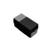 TCA0J226M8R electronic component of ROHM