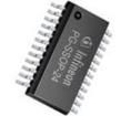 TCA3727GXUMA1 Motor/Motion/Ignition Controllers & Drivers