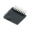 TCA9554DBR  Semiconductors