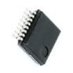TCA9554DBR Interface - I/O Expanders