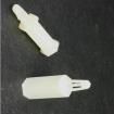 TCBS-12 Circuit Board Hardware - PCB