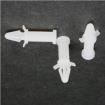 TCBS-15  Electromechanical