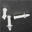 TCBS-20  Electromechanical