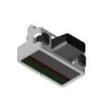 TCD-C2KQR  Electromechanical