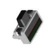 TCD-C2KQR Tactile Switches