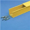 TCFC105IW-X electronic component of Panduit