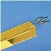 TCFC105IW-X  Wire & Cable