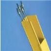 TCFC105IW-X Wire Ducting & Raceways
