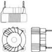 TCK-117  Passive Components