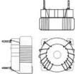 TCK-117 Fixed Inductors