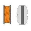 TCK-161 Fixed Inductors