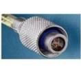 TCM008PC1TT036R5  Connectors