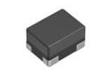 TCM0403R-900-2P-T210 electronic component of TDK