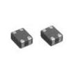 TCM1210-900-2P-T electronic component of TDK