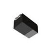 TCM1E105M8R  Passive Components