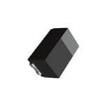 TCM1E105M8R Tantalum Capacitors - Solid SMD