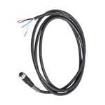 TCSMCN1F2 Sensor Cables / Actuator Cables