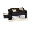 TD250N16KOFTIMHPSA1 electronic component of Infineon