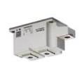 TD280N18SOFHPSA1  Semiconductors