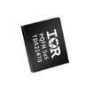 TDA21470AUMA1 Gate Drivers