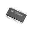 TDA5220XUMA1 electronic component of Infineon