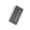 TDA5220XUMA1 RF Receiver