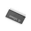 TDA5235XUMA1  Semiconductors