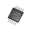 TDA7110FHTMA1 electronic component of Infineon