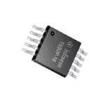 TDA7110FHTMA1 RF Transmitter
