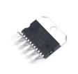 TDA7292 electronic component of STMicroelectronics