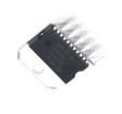 TDA7292  Semiconductors