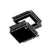 TDA7492ETR  Semiconductors