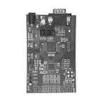 TDC-GPX2 TRA Data Acquisition ADCs/DACs - Specialised