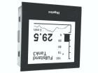 DPM72-AVP  Test & Measurement