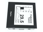 DPM72-AVP Digital Panel Meters